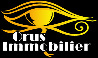 Agence Immobili�re : ORUS Immobilier